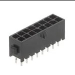 4-794631-6 (Разъемы PIN и розетки)