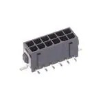 4-794637-2 (Разъемы PIN и розетки)