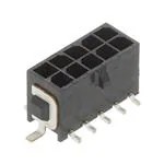 4-794638-0 (Разъемы PIN и розетки)