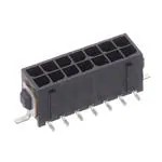 4-794638-4 (Разъемы PIN и розетки)