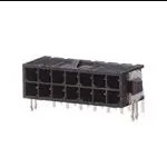 4-794677-4 (Разъемы PIN и розетки)