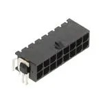 4-794677-6 (Разъемы PIN и розетки)