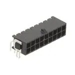 4-794677-8 (Разъемы PIN и розетки)