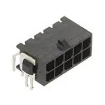 4-794679-0 (Разъемы PIN и розетки)