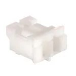 440129-2 (Заголовки и проводные корпусы)