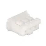 440129-3 (Заголовки и проводные корпусы)