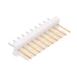 4-641126-0 (Заголовки и проводные корпуса)