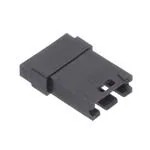 485893-2 (Разъемы FFC & FPC)