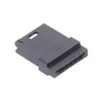 485893-3 (Разъемы FFC & FPC)