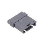 485893-4 (Разъемы FFC & FPC)