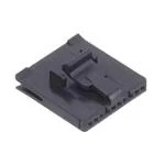 487545-7 (Разъемы FFC & FPC)