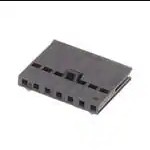 487769-5 (Разъемы FFC & FPC)