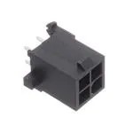 5-770174-0 (Разъемы PIN и розетки)