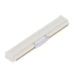 5084616-8 (Согласование доски и мезонин)