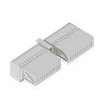 5100147-9 (Жесткие метрические разъемы)