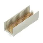 5352639-1 (Жесткие метрические разъемы)