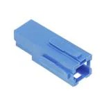 53884-1 (Власть к доске)