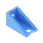 53886-1 (Власть к доске)