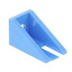 53887-1 (Власть к доске)