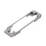 5745583-1 (D-Sub Tools & Hardware)