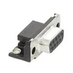 5745781-2 (Стандартные разъемы D-Sub)