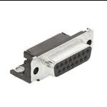 5745782-2 (Стандартные разъемы D-Sub)