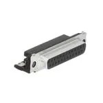 5745783-3 (Стандартные разъемы D-Sub)