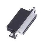 5745992-3 (Стандартные разъемы D-Sub)