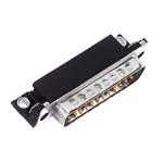 5747238-3 (Стандартные разъемы D-Sub)