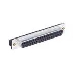 5747301-7 (Стандартные разъемы D-Sub)