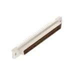 5749085-9 (D-Sub Micro-D-разъемы)