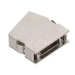 5749199-1 (D-Sub Backshells)
