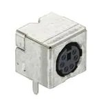 5749266-1 (Круглые разъемы дина)