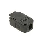 5749915-2 (D-Sub Backshells)
