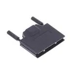 5787191-1 (D-Sub Backshells)