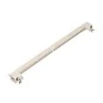 5822021-4 (Симм разъемы)