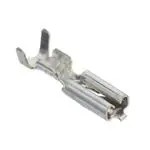 62572-6 (Терминалы)