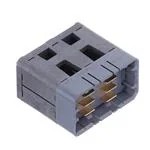 7-2149520-5 (Высокая скорость / модульные разъемы)