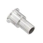 7-745129-9 (D-Sub Tools & Hardware)
