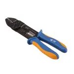 8-1579002-0 (ОБСЛУЖИВАНИЯ / ОГРАН)