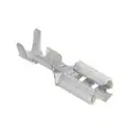 881623-9 (Терминалы)