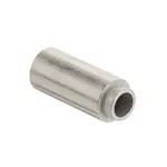 9-413658-0 (РЧ -соединительные аксессуары)