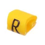 EC5465-000 (Проволочные метки и маркеры)