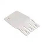 T0920013670-000 (Прямоугольные разъемы MIL -спектакли)