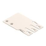 T0920013670-001 (Прямоугольные разъемы MIL -спектакли)