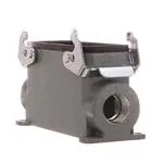 T1470242125-000 (Сверхмощные питания разъемы)