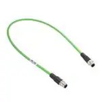 TAD14741111-001 (Кабели Ethernet / сетевые кабели)