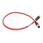 TAD14741311-001 (Кабели Ethernet / сетевые кабели)