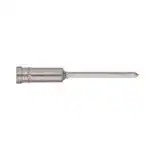 1053-2-17-01-34-14-02-0 (Оборудование)