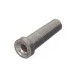 1065-0-15-80-30-84-10-0 (Оборудование)